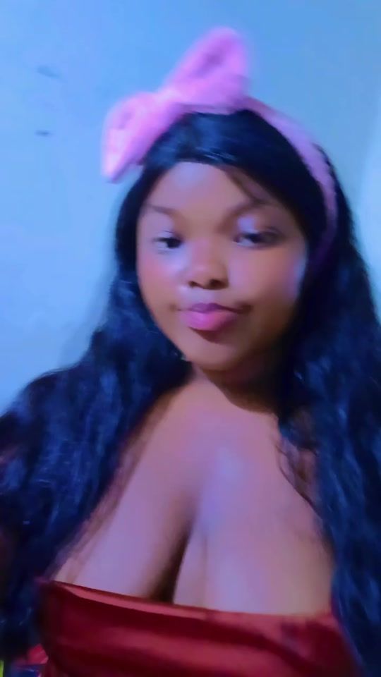 TikTok video thumbnail by rochane.manuel