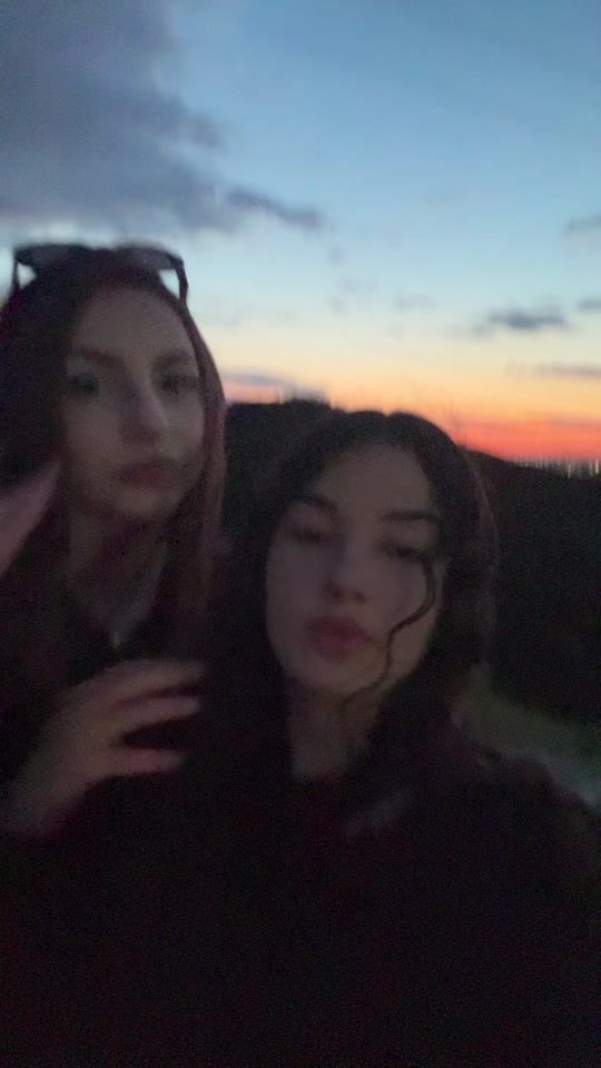 TikTok video thumbnail by arla_a9