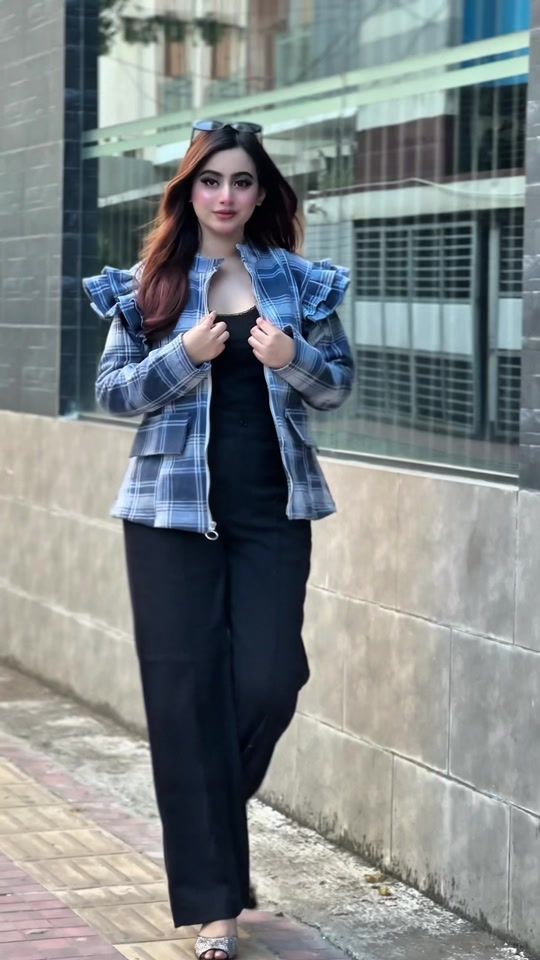 TikTok video thumbnail by dynamic_aura_01