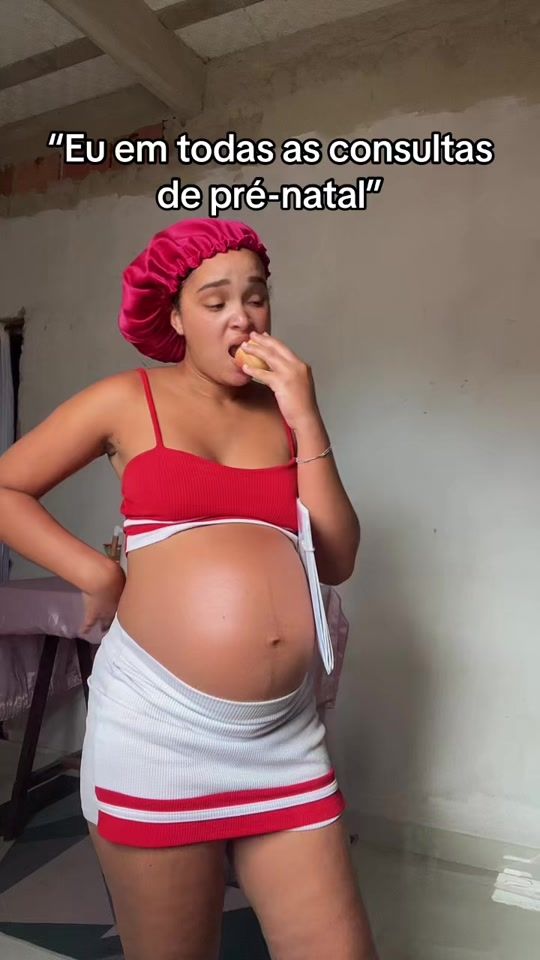 TikTok video thumbnail by oxe._.bia
