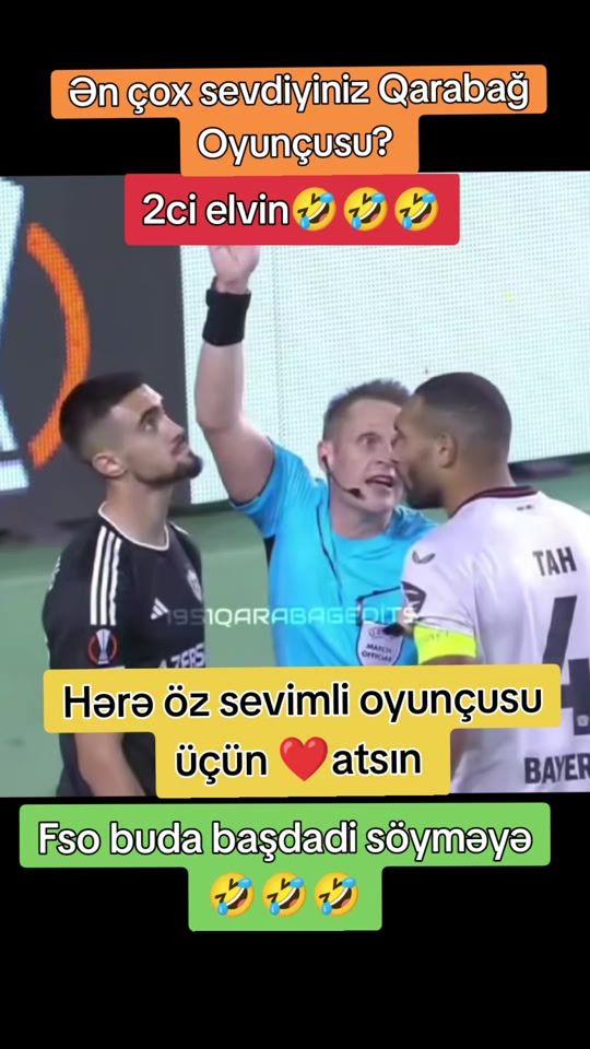 TikTok video thumbnail by resulov5794