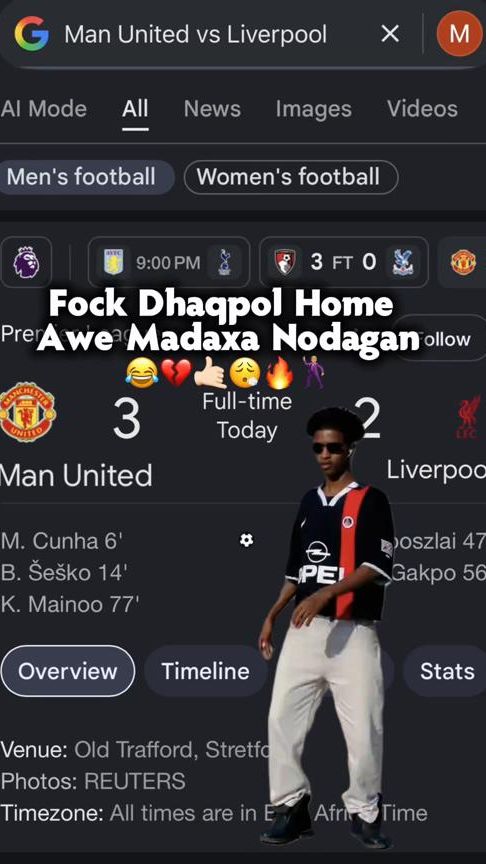 TikTok video thumbnail by dudu__madrid7