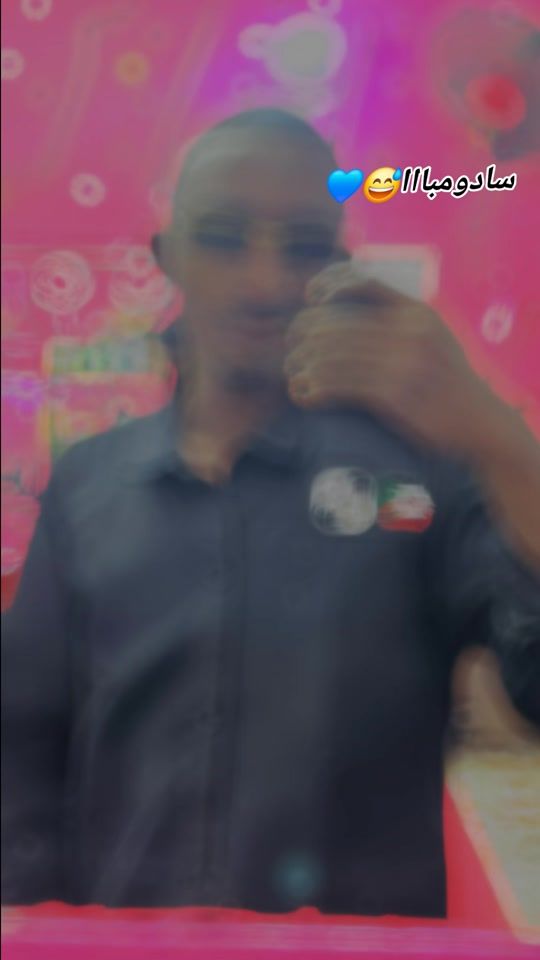 TikTok video thumbnail by halfa0300