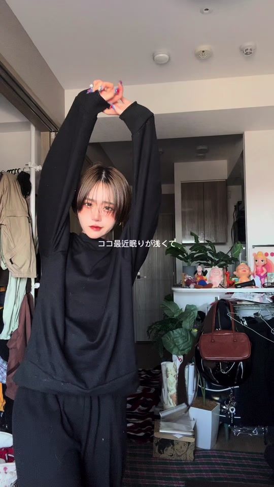 TikTok video thumbnail by m____wip
