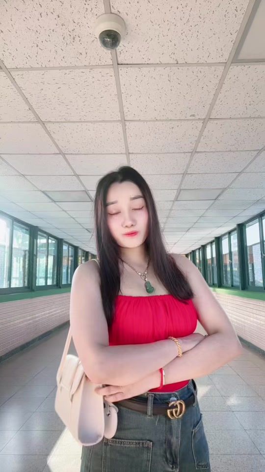 TikTok video thumbnail by beemey810