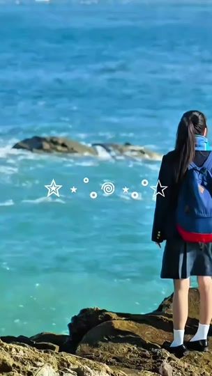 TikTok video thumbnail by cinnbonon