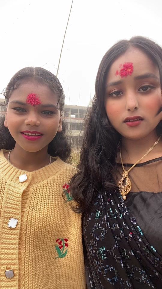 TikTok video thumbnail by purnimasunam80