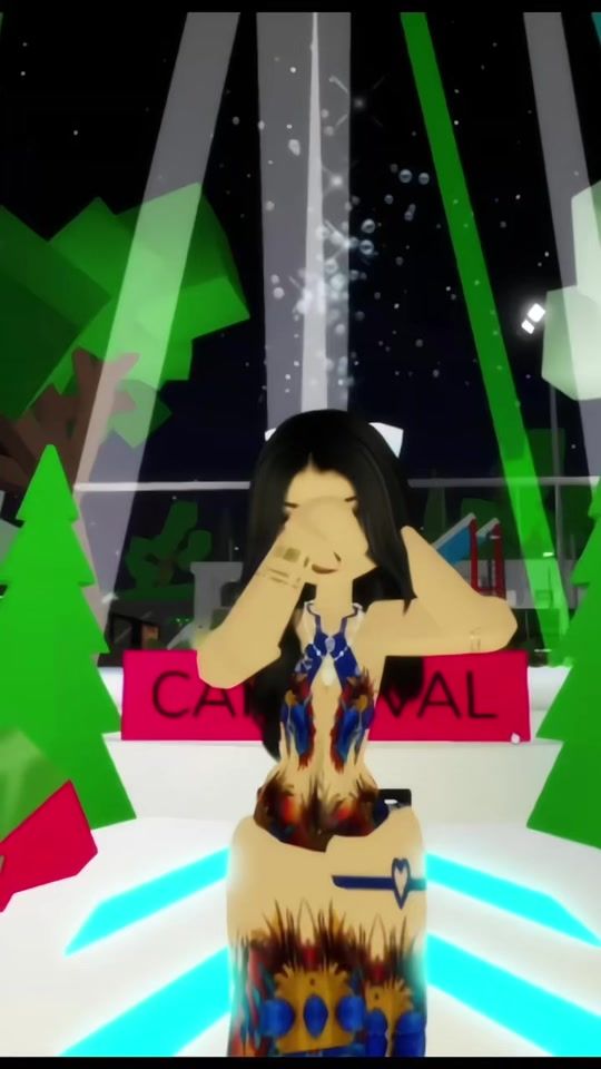 TikTok video thumbnail by mell.989