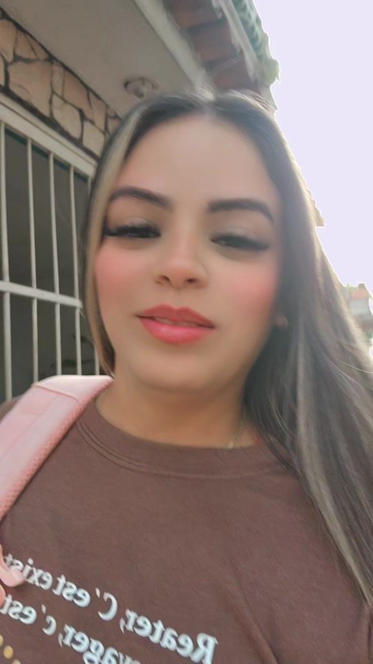 TikTok video thumbnail by yeisy163