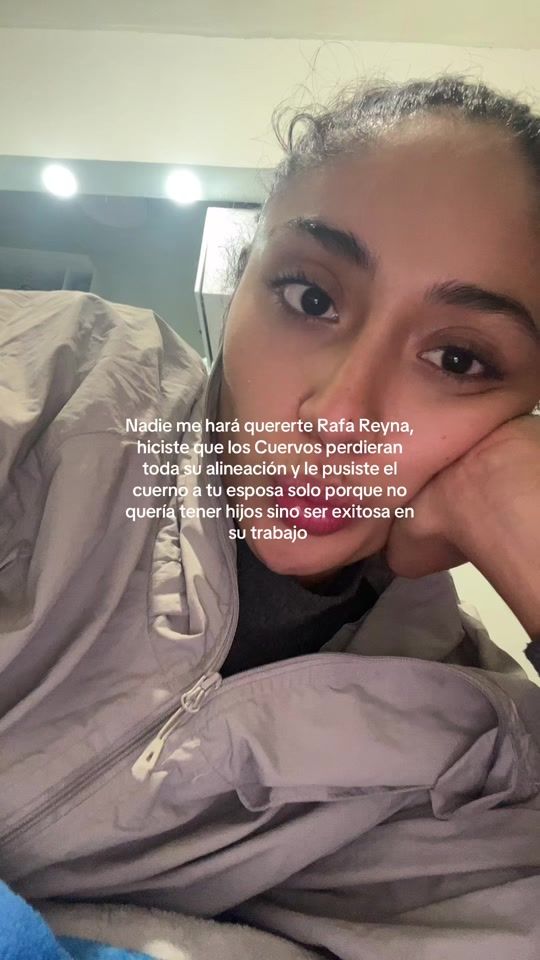 TikTok video thumbnail by anaaaa_ds