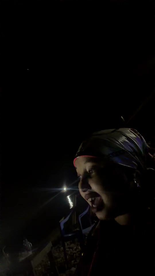 TikTok video thumbnail by ramlocollection0