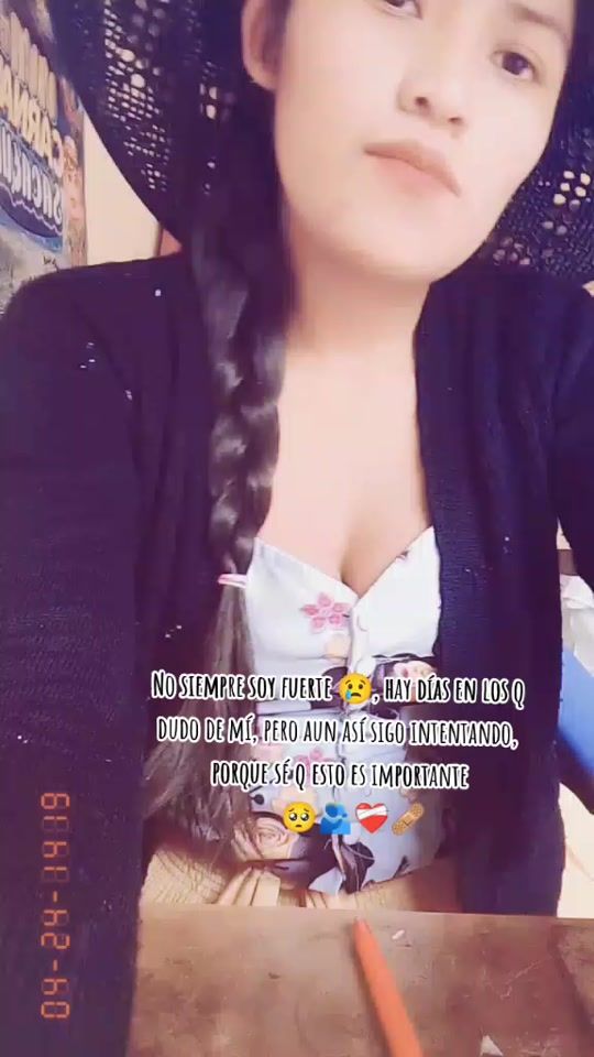TikTok video thumbnail by beatriz.m.18