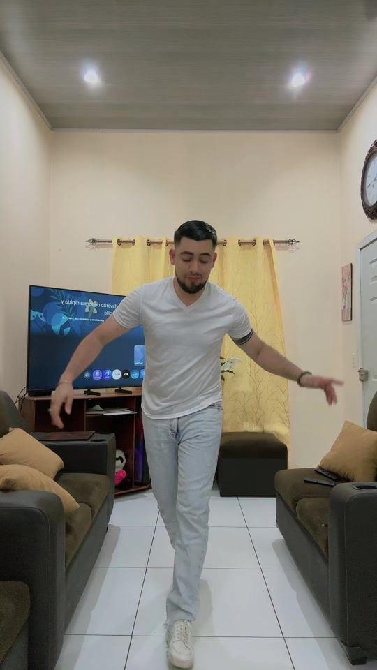 TikTok video thumbnail by everantoni49
