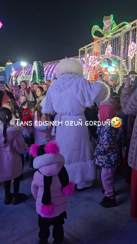 TikTok video thumbnail by _alina_07_04