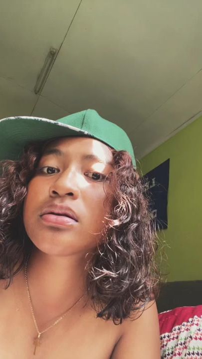 TikTok video thumbnail by t_.moala