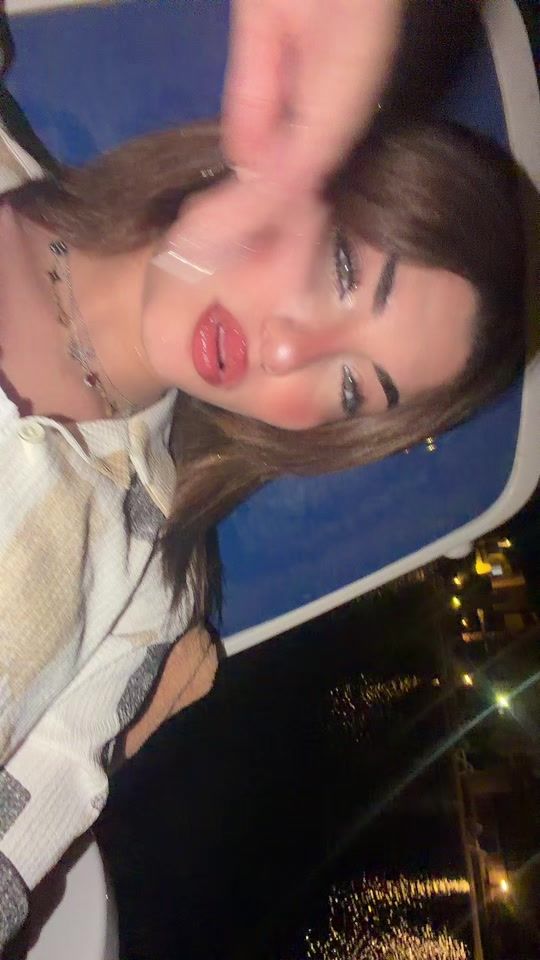 TikTok video thumbnail by mariam_joseph
