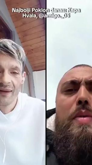 TikTok video thumbnail by crnifrizer