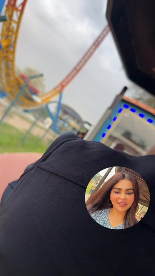 TikTok video thumbnail by samah19904