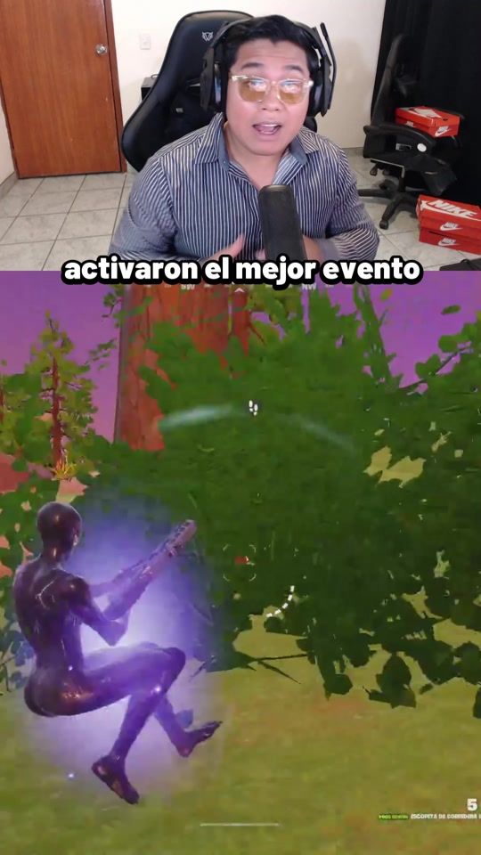 TikTok video thumbnail by zznaiper