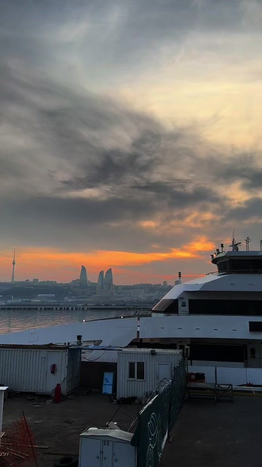 TikTok video thumbnail by asdf.406