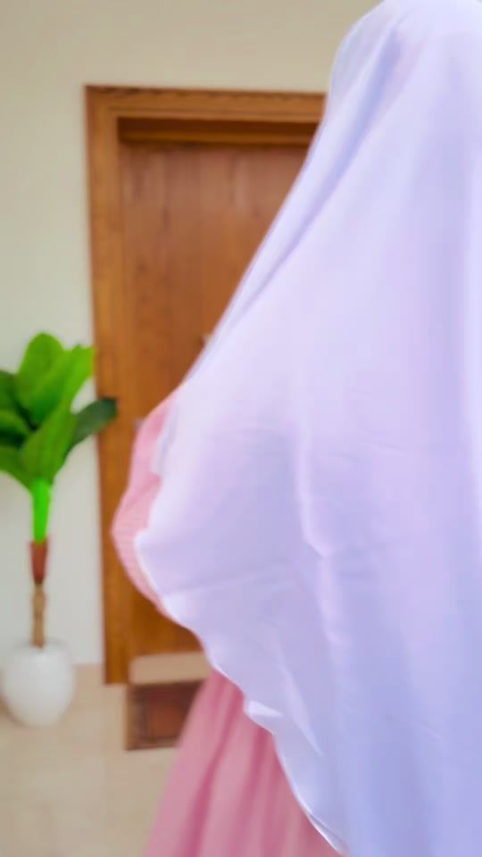 TikTok video thumbnail by zoubabnr