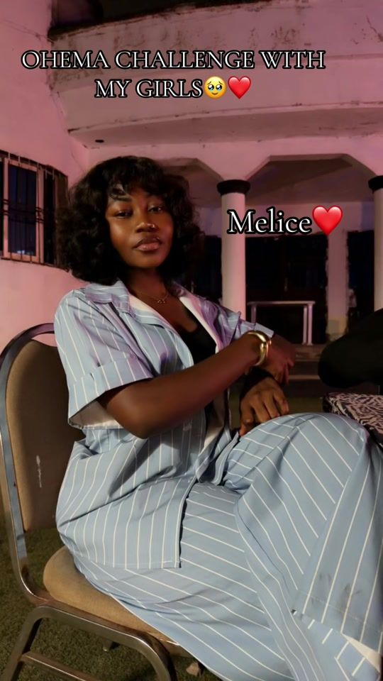 TikTok video thumbnail by melicee18