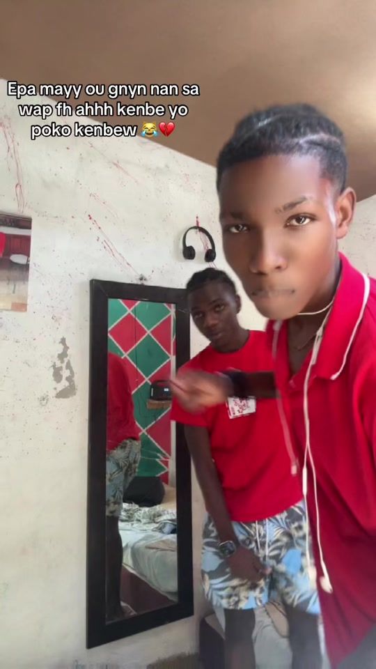 TikTok video thumbnail by fred_3.111_pmf
