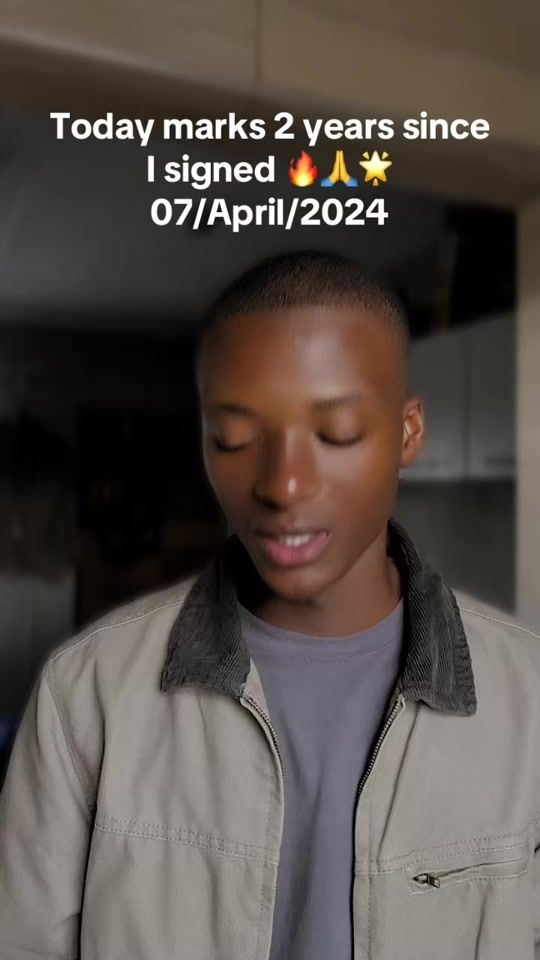 TikTok video thumbnail by ngoako_08