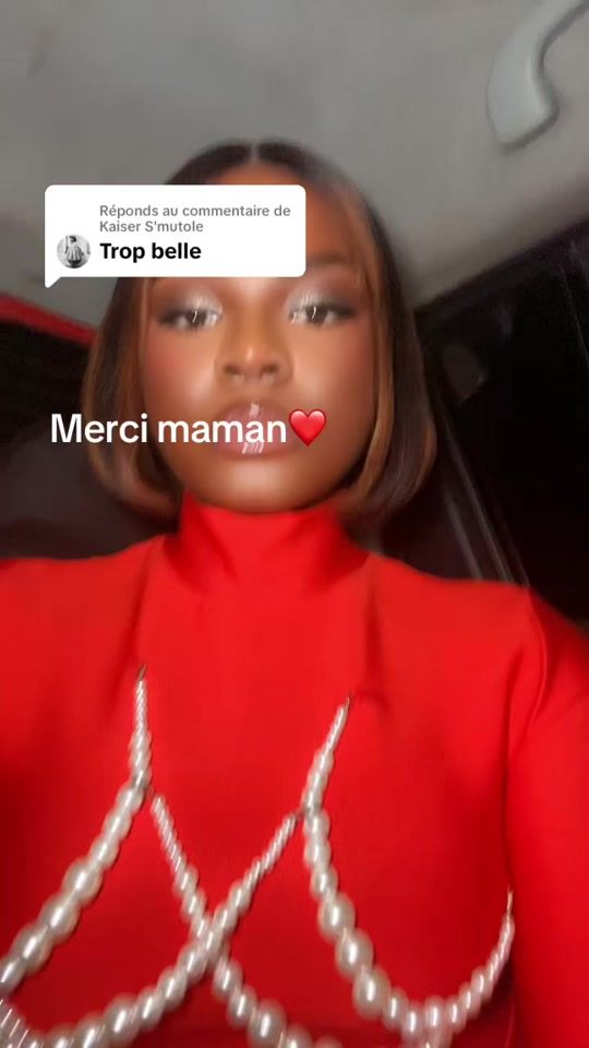TikTok video thumbnail by joelleikamba84