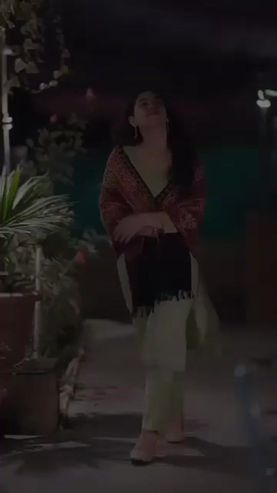 TikTok video thumbnail by satiqueen