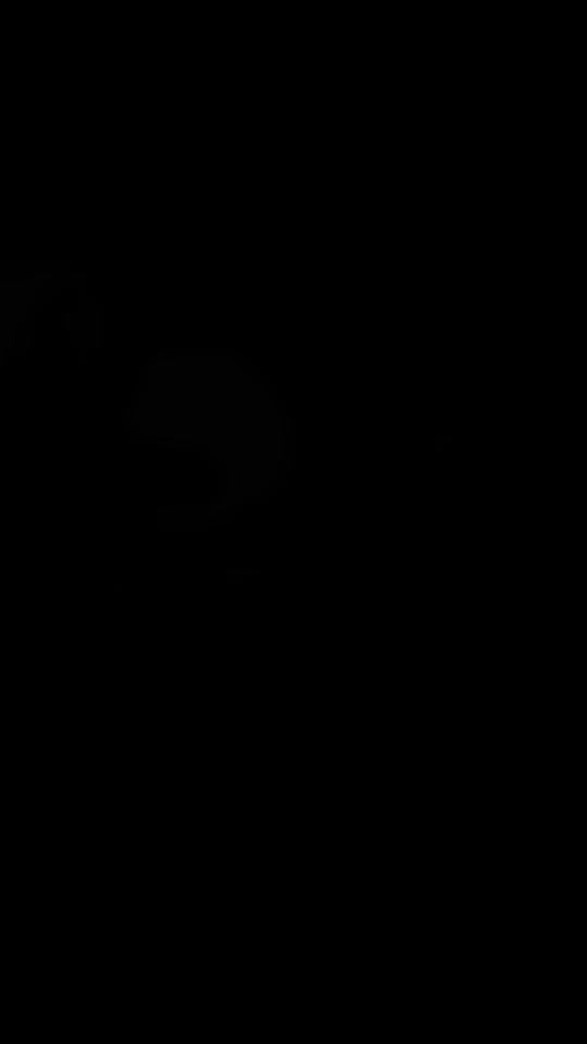 TikTok video thumbnail by vaxxy0rixa_