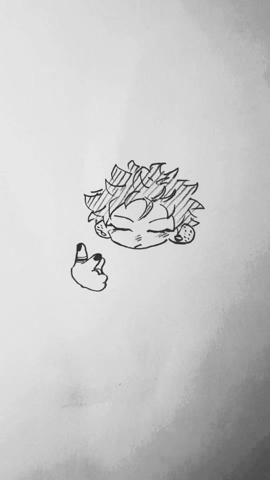 TikTok video thumbnail by rusann_6_3_