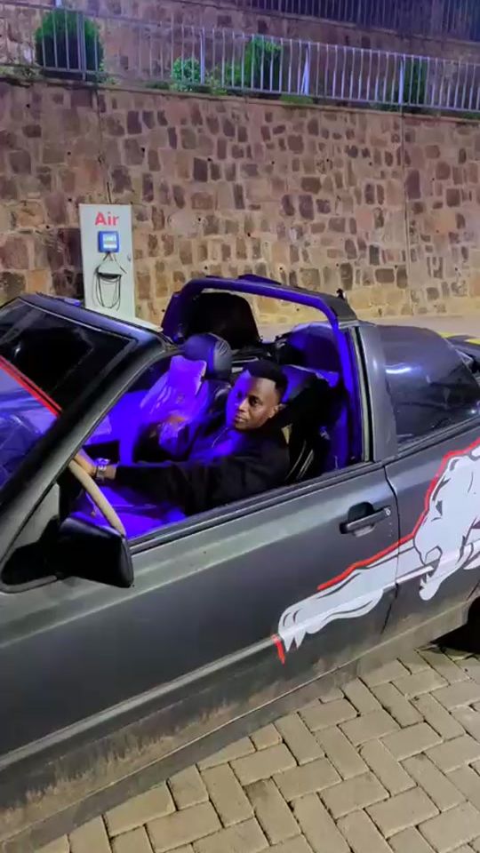 TikTok video thumbnail by tyga.og
