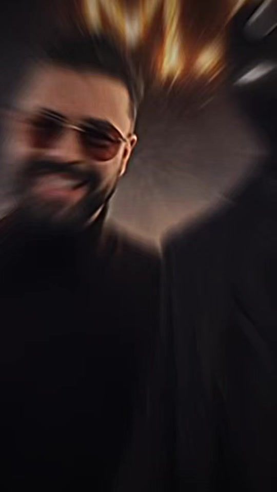 TikTok video thumbnail by .mk.001