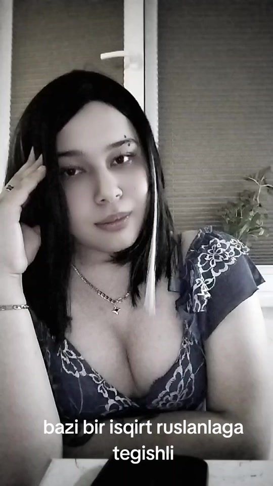 TikTok video thumbnail by ms.janonam1