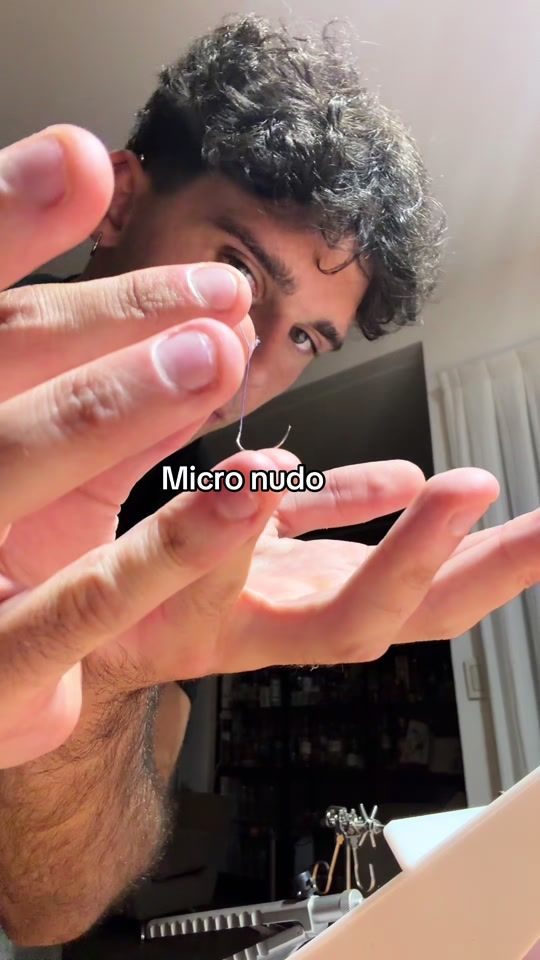 TikTok video thumbnail by ezegonzalezs