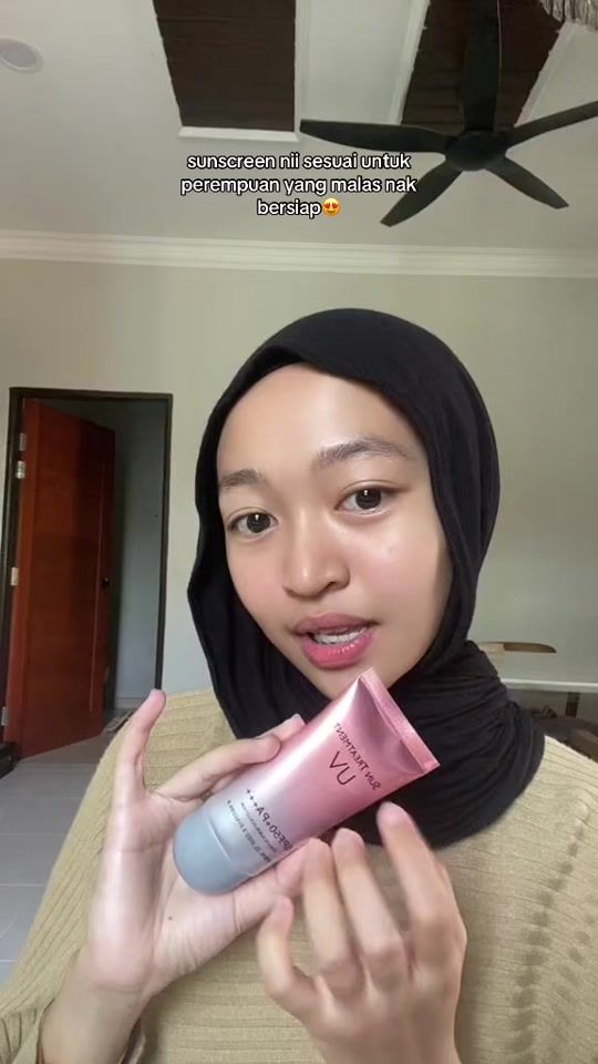 TikTok video thumbnail by imrxnnnn_