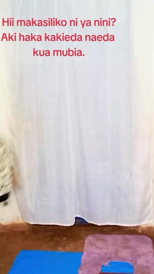 TikTok video thumbnail by josek1m