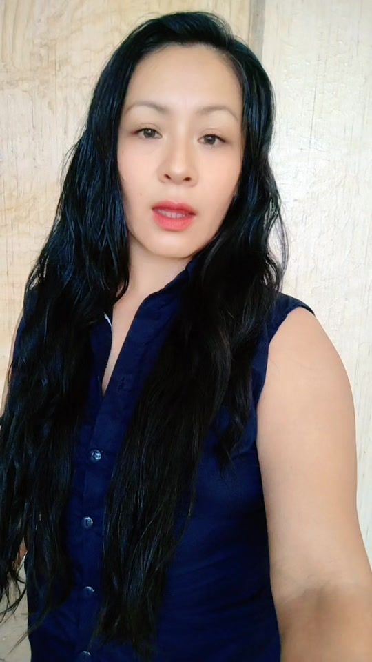 TikTok video thumbnail by arciliarivera