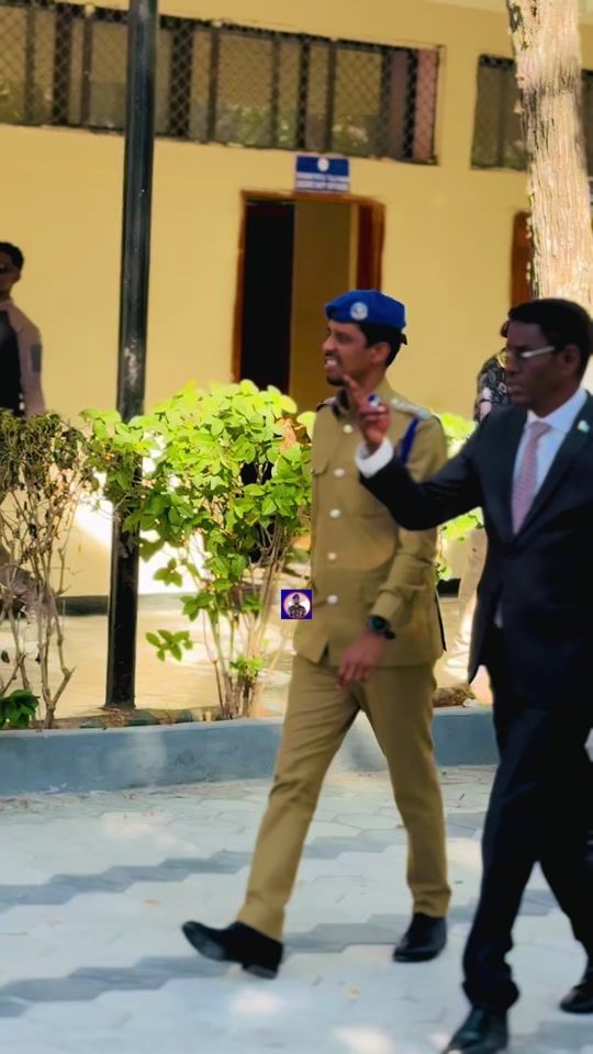 TikTok video thumbnail by honyusufhilowlemo