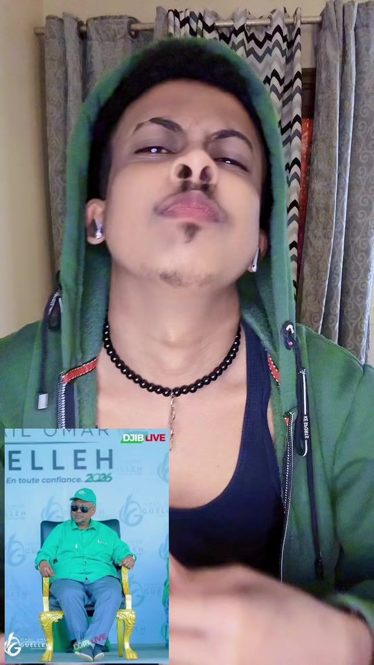 TikTok video thumbnail by decoad91
