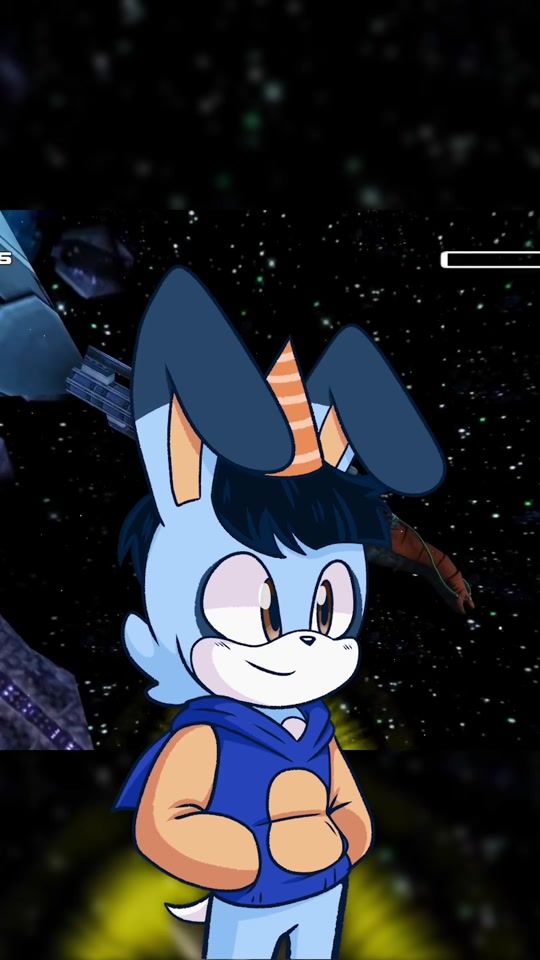 TikTok video thumbnail by sonek_owo