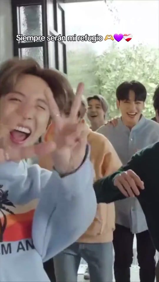 TikTok video thumbnail by kook_lu36
