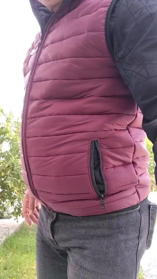 TikTok video thumbnail by jamelchaieb