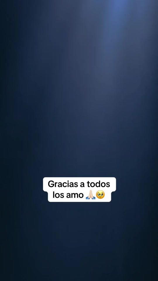 TikTok video thumbnail by carol...220