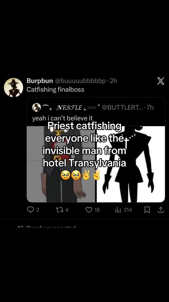 TikTok video thumbnail by colliesfan