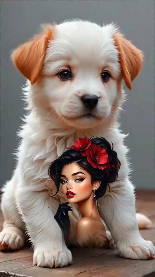 TikTok video thumbnail by amnastudiox