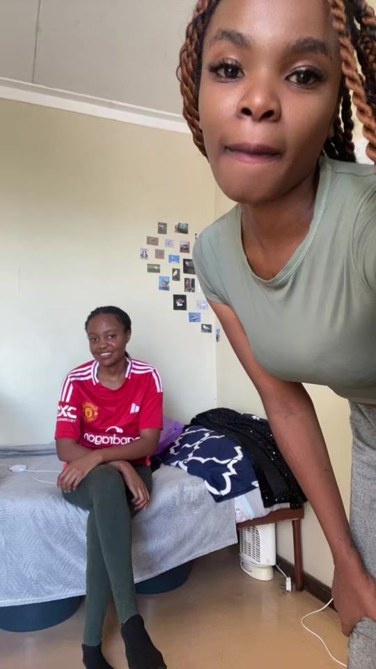 TikTok video thumbnail by therealgp7
