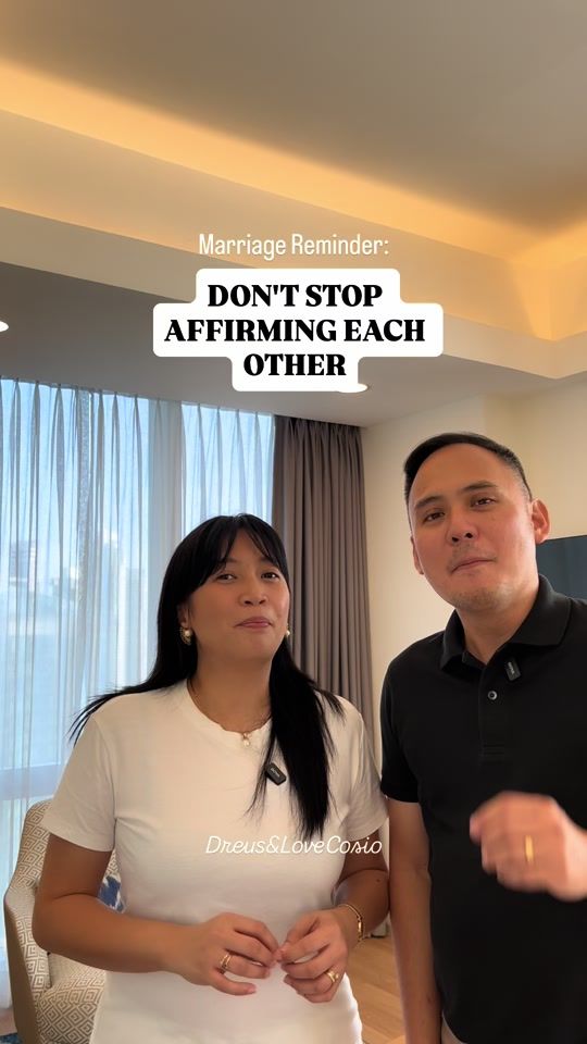 TikTok video thumbnail by thecoshowph