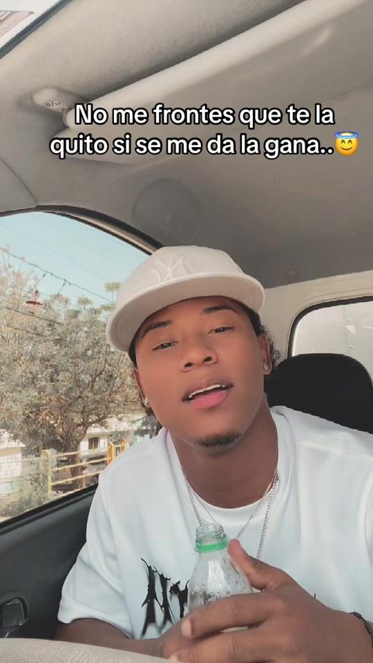 TikTok video thumbnail by lilmalord
